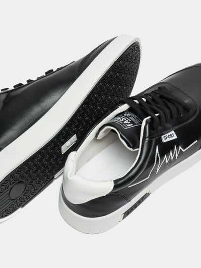 Кросоввки FASHION UNISEX 39-43 // Krossovka FASHION UNISEX 39-43