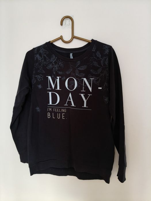 Женские лонгсливы на весну , хлопок