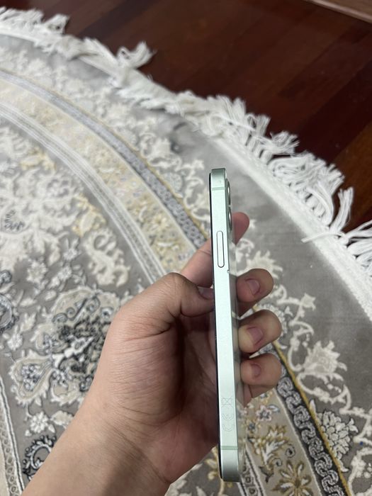 Айфон 12 на 128 гб