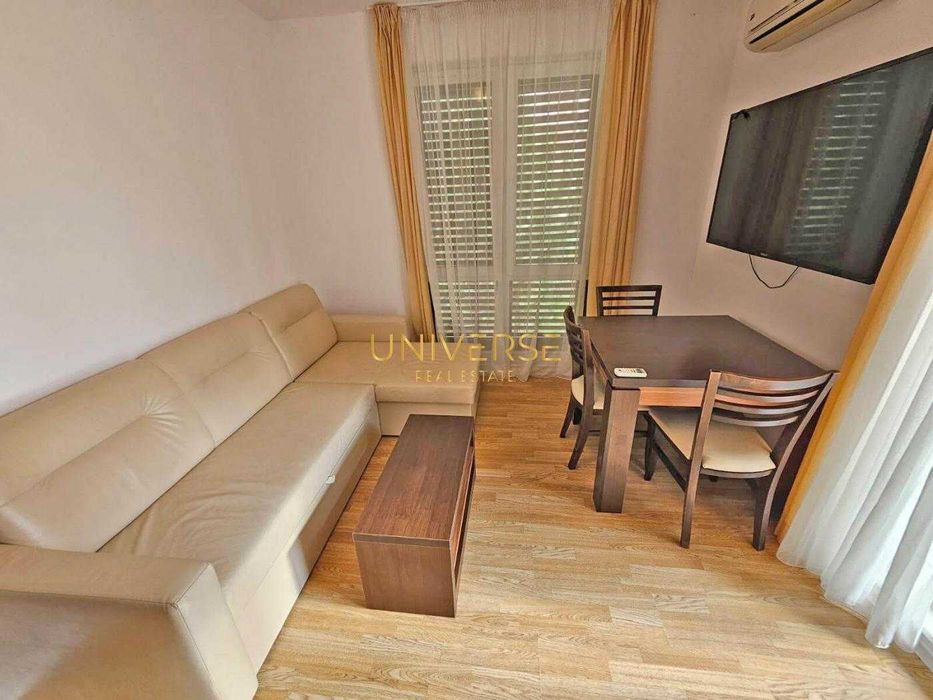 Продава се Двустаен апартамент в к.к. Слънчев бряг - 76 кв.м за 1382 €/кв.м - Снимка #5