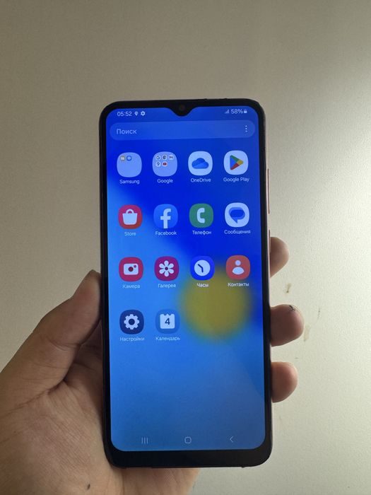 samsung 04 сатылады