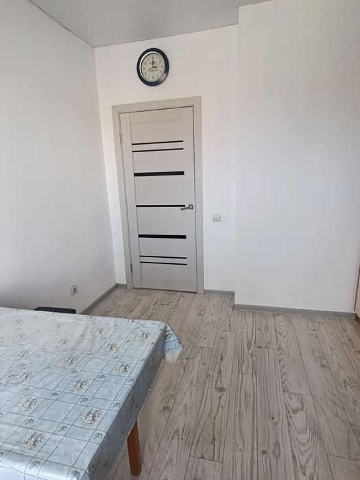 Продается 2х ком кв Сарыарка 25/7