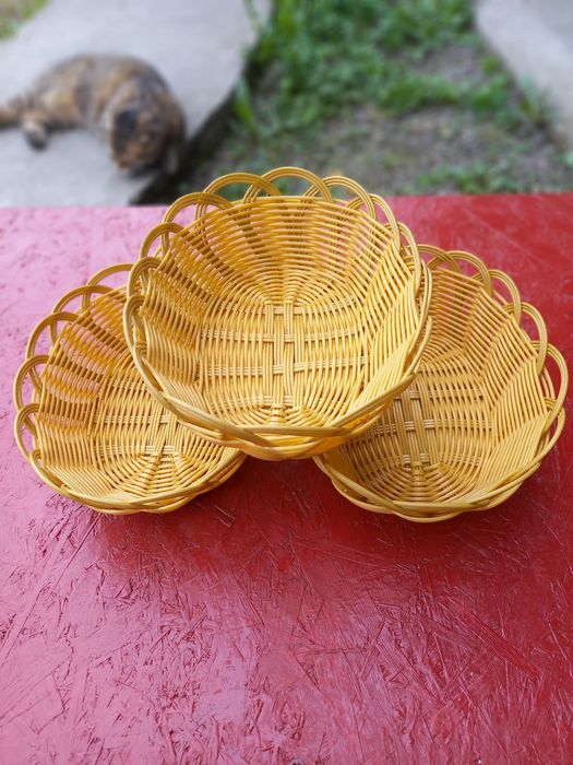 Продам разную  посуду