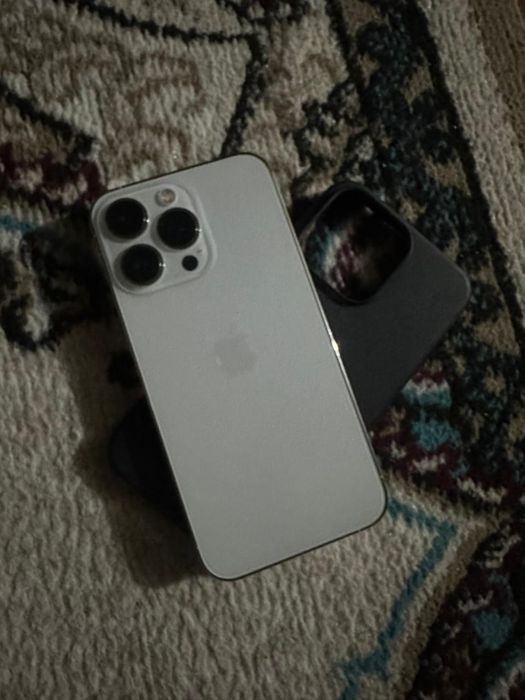 Iphone 13 pro 128gb