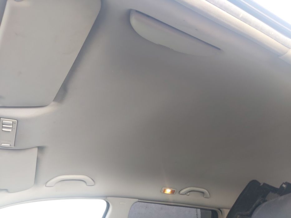 Фолксваген Пасат 5  1.9 тди 131 к.с  2002 година