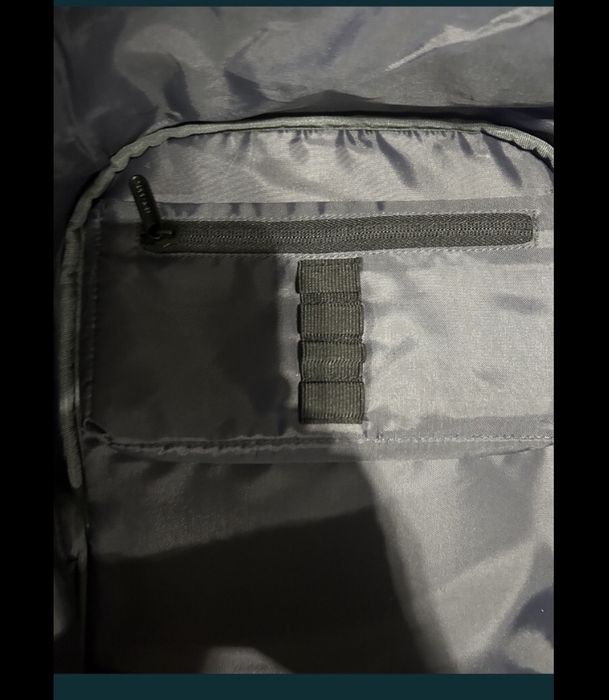 Раница XD Desing Bobby