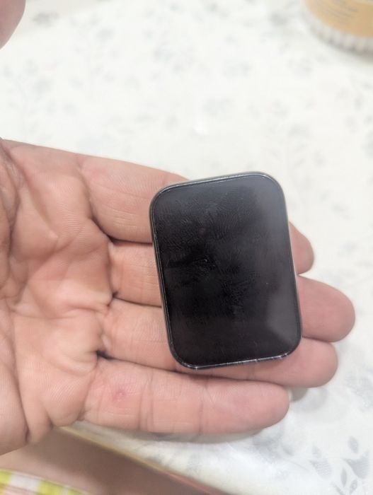 Продам Mi band 8 pro