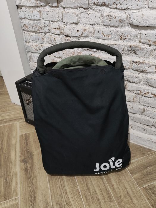 Carucior sport Joie Tourist ultracompact