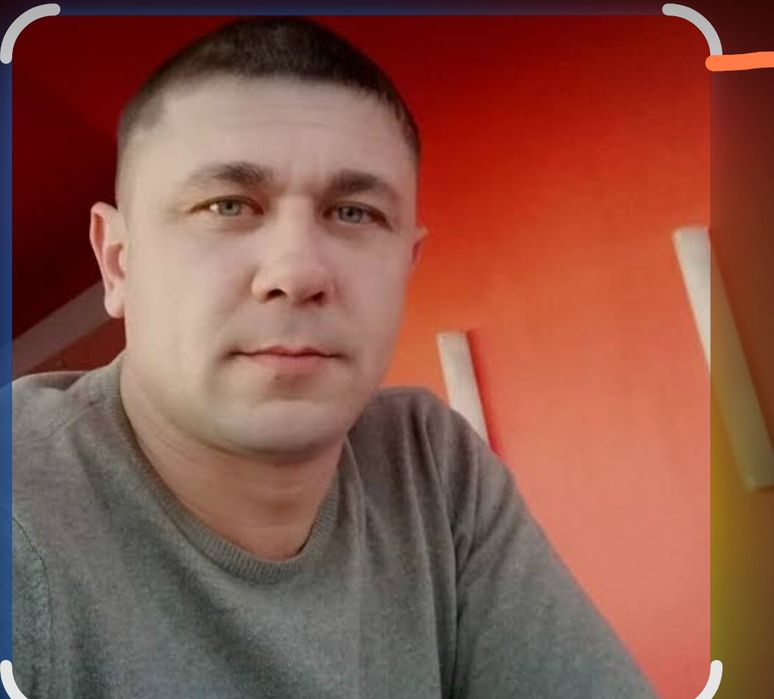 Сантехник Шымкент