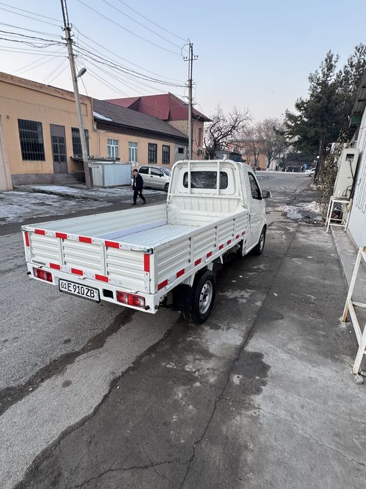 Changan 69 talik mator