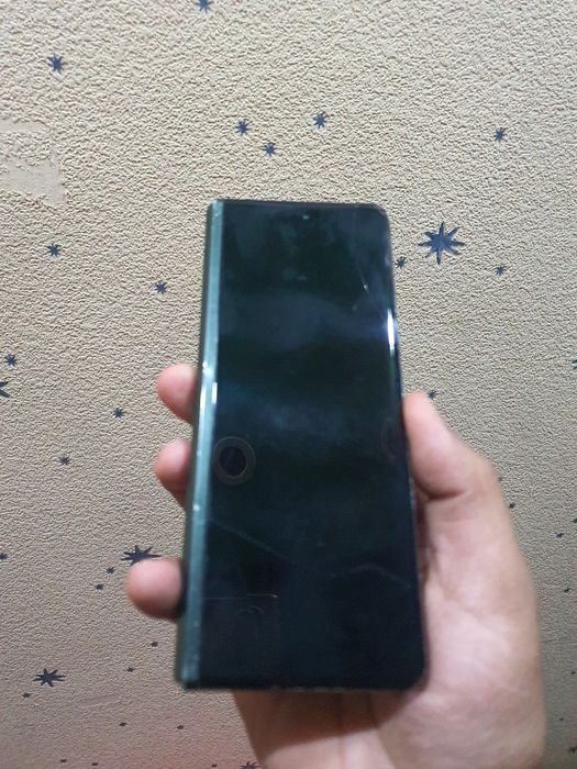 Z fold 3 5G 512gb