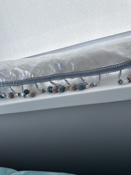 Продам скатерь