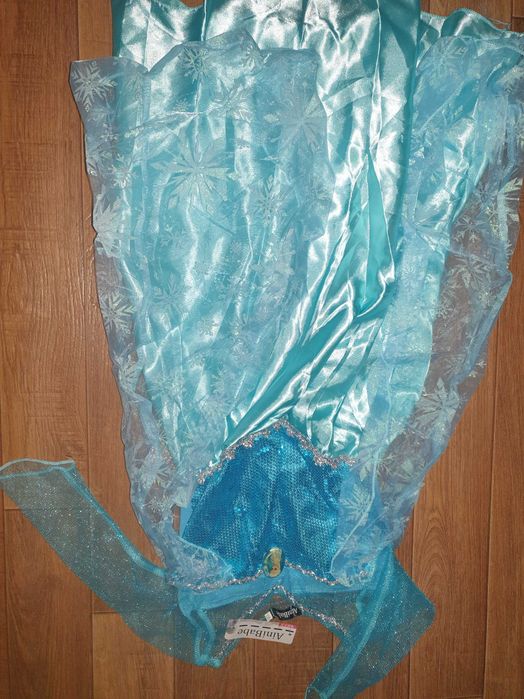 Детская одежда для девочек