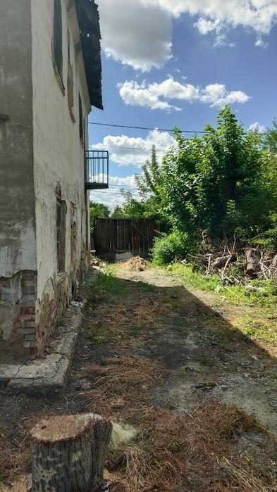 Продам дом в Михайловке