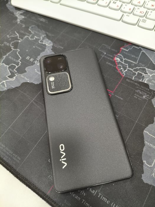 Vivo v30 5g ideal