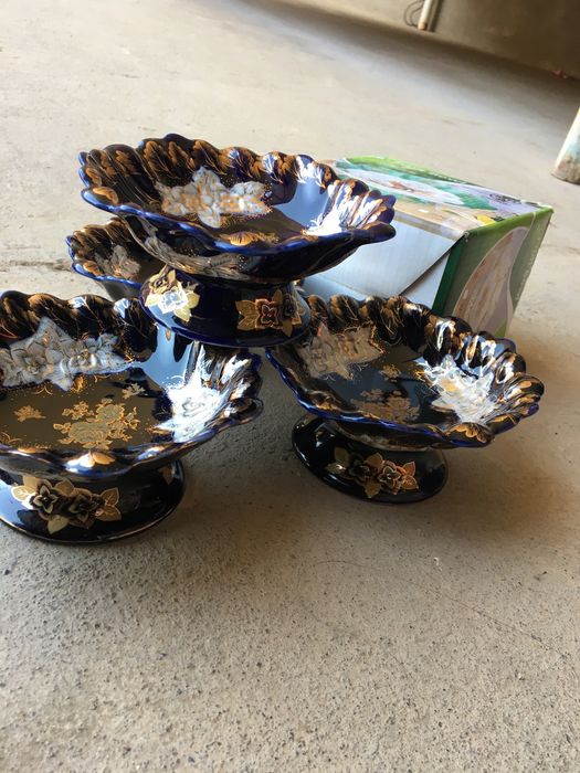 chinni idiw hammasi kamplekt