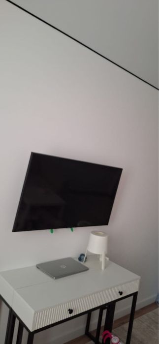 Продам телевизор Samsung