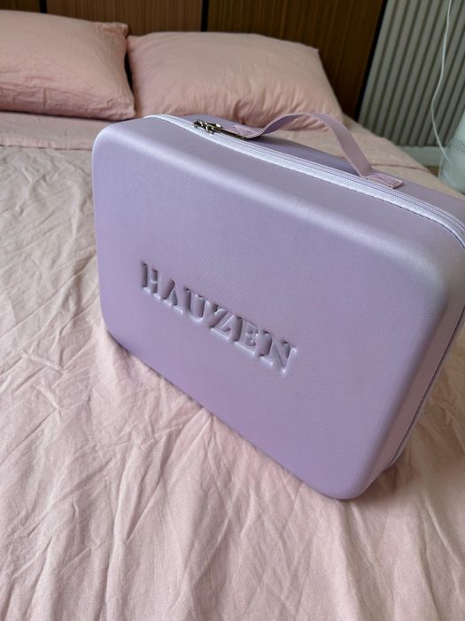 Фен-Стайлер Hauzen