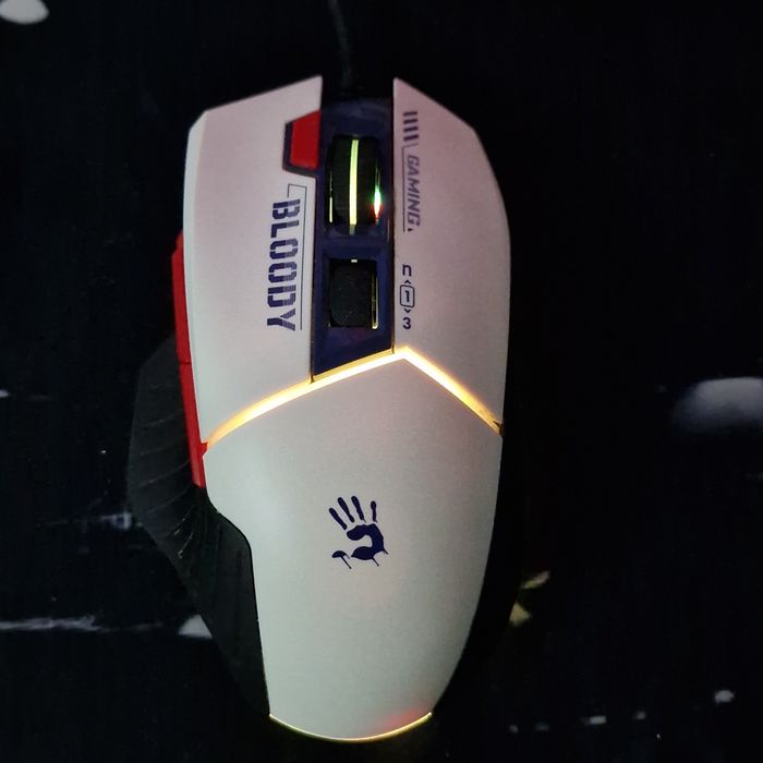 Продам или обмен