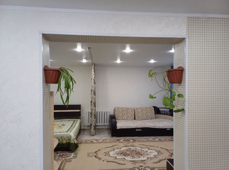 Продам дом благоустроеный