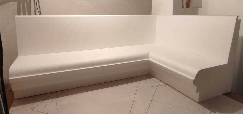 Изготовление хамам (конструктор) изППС-35 (пенопласта)