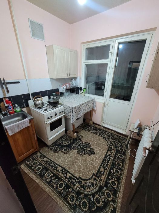 Arenda bollarga chilonzor 26