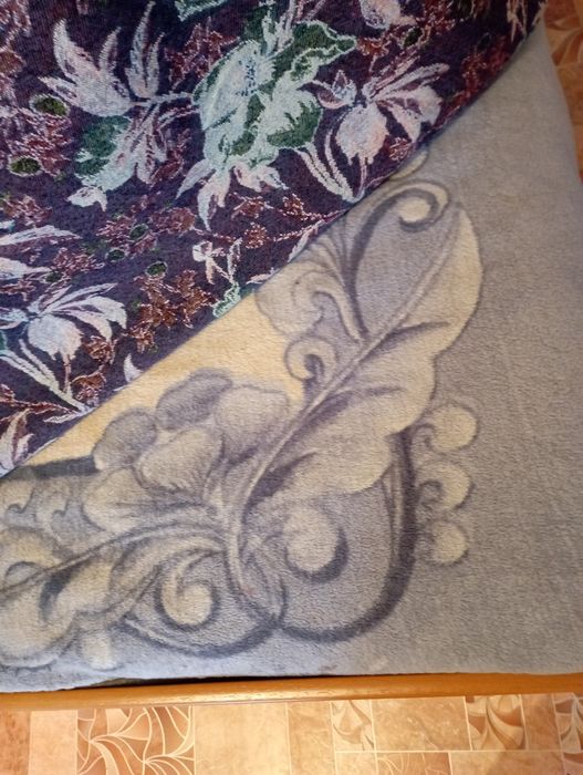 Кровать для спальни