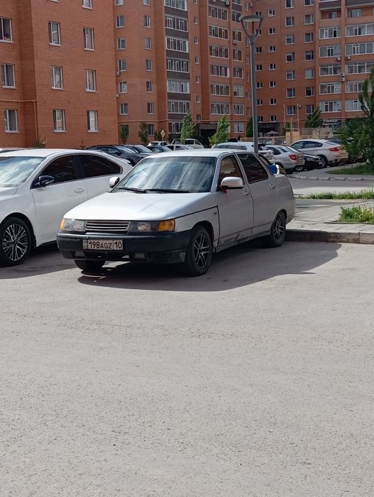 продам или обмен