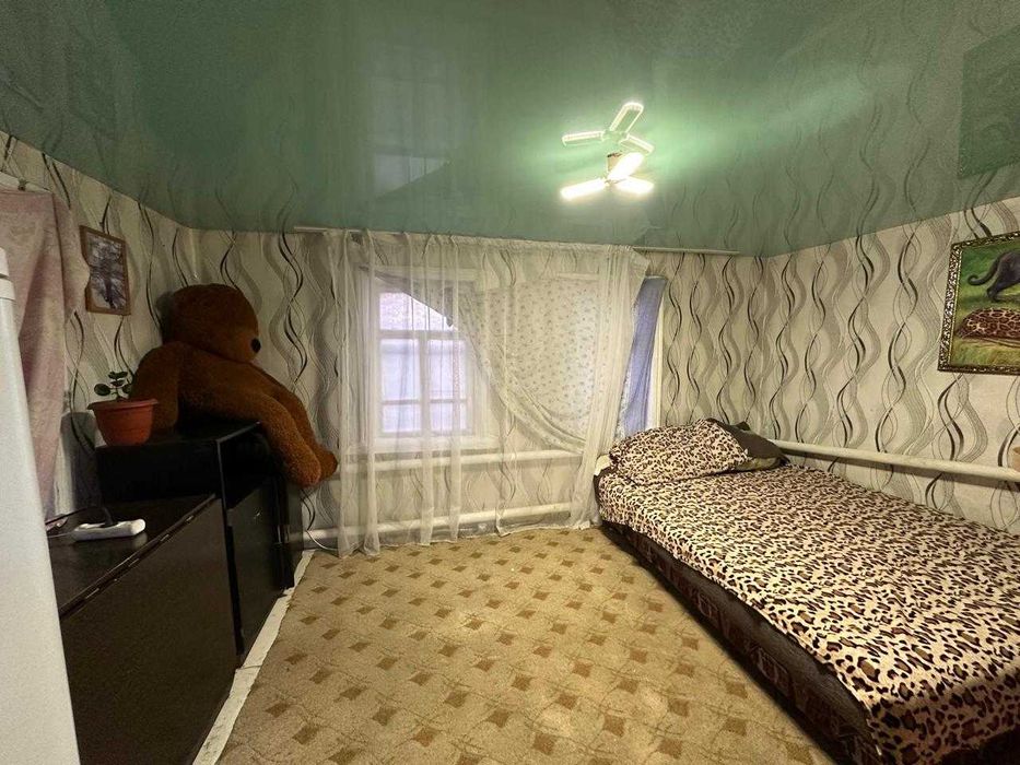 Продажа дома, район Мелькобинат