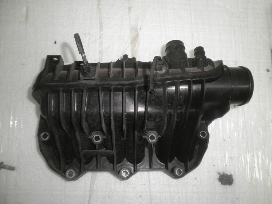 Galerie admisie cu senzor presiune Ford Ecosport, Focus 3, 1.0 Ecoboost 1047092S01 0261230309