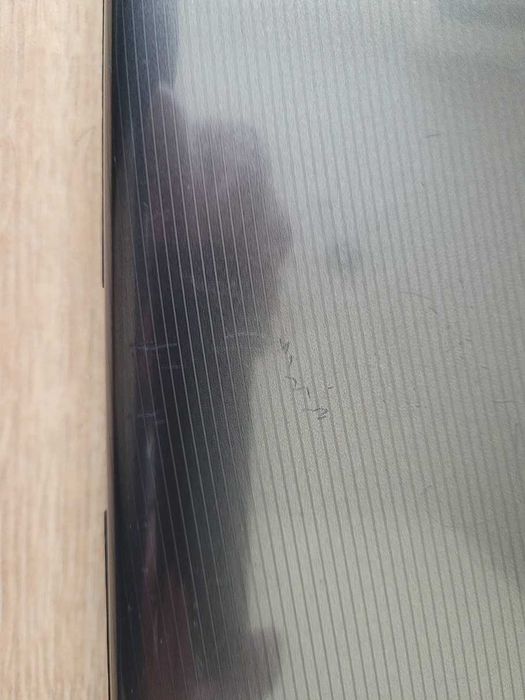 Продавам лаптоп Toshiba Satellite L300