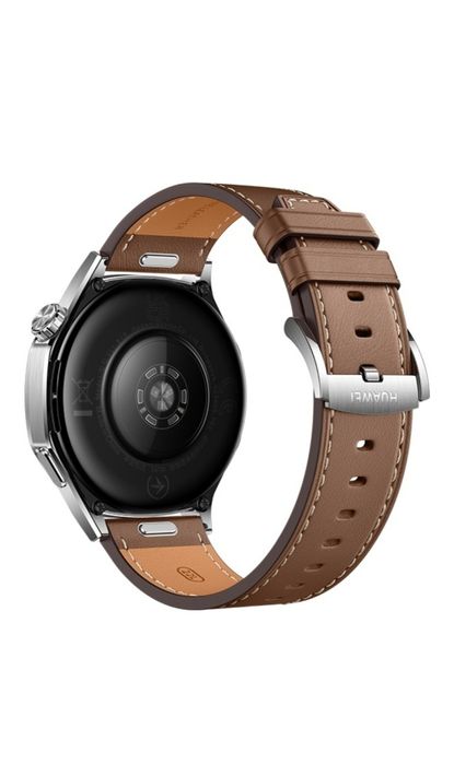 Продам смарт часы