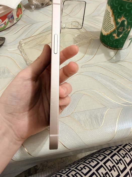 Продам Iphone 13 128 gb