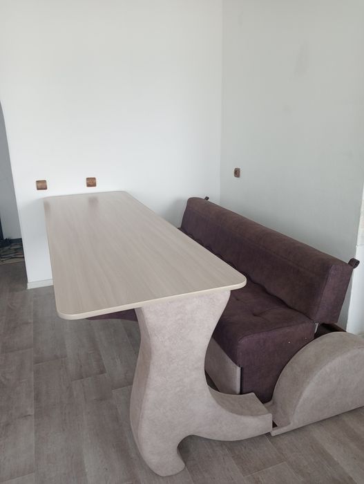 Диван 3в1 Кресло раскладной