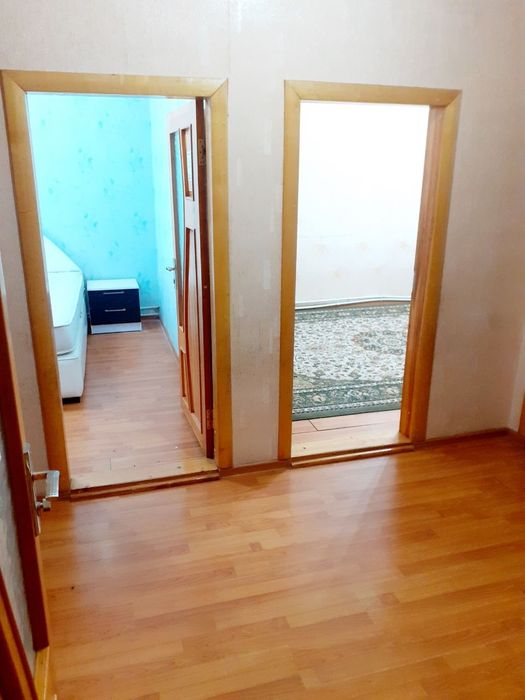 1 xonali uy ijaraga beriladi KIUF