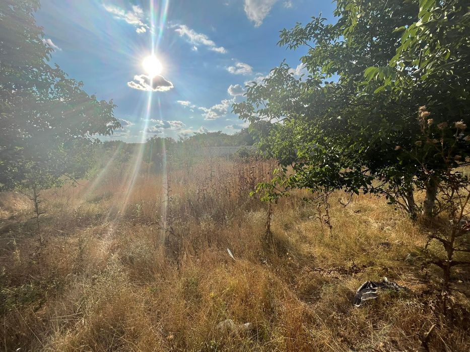 Продава се Парцел в Бургас, Център - 1000 кв.м за 25 €/кв.м - Снимка #4