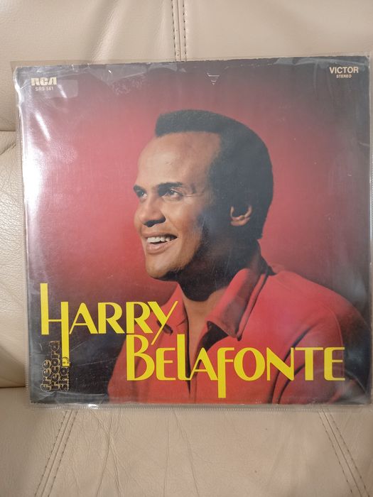 Идеални плочи от личната ми колекция, производство  Англия, Германия,