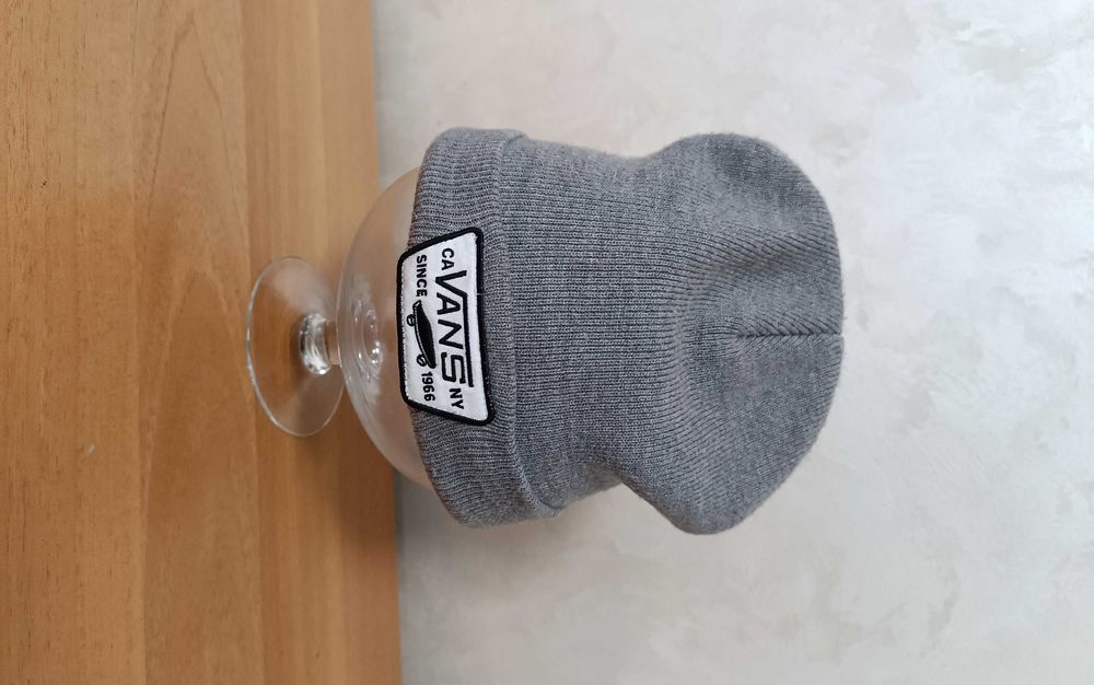 Vans®-Много Запазена