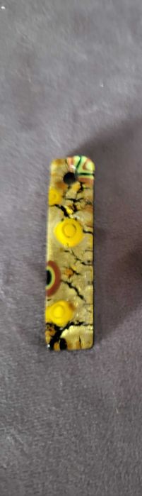 Различни бижута- обици ,колие, висулка и гривна