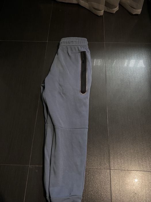 долнище детско Nile tech original