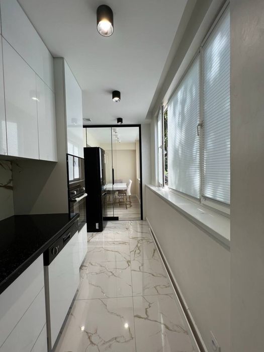 ЦУМ 4/2/4 Ц-7 МИД ЧИМКЕНТСКАЯ ор-р кофейня "Бон"