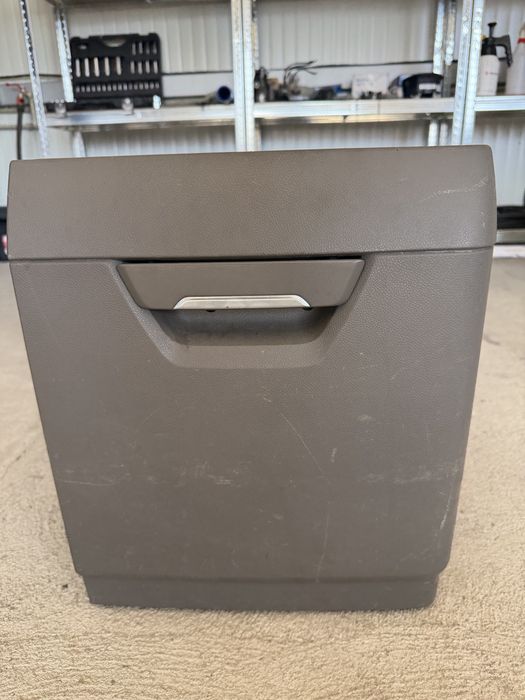 Хладилник за NEXT GEN S