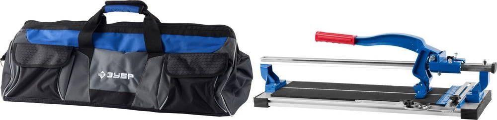 Ручной плиткорез от 35см до 120см