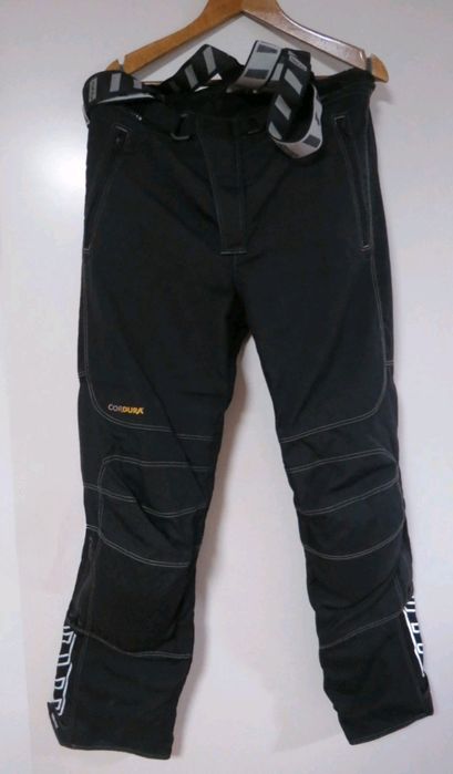 Rukka Gore-tex, размер L