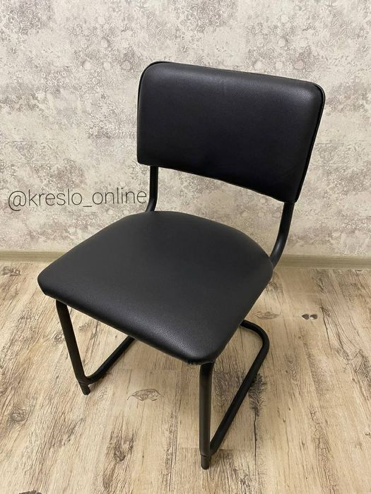 stul kompyuterniy ofisga stul kreso