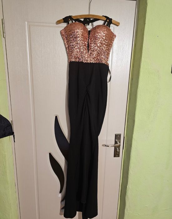 Rochii elegante marimea S-M