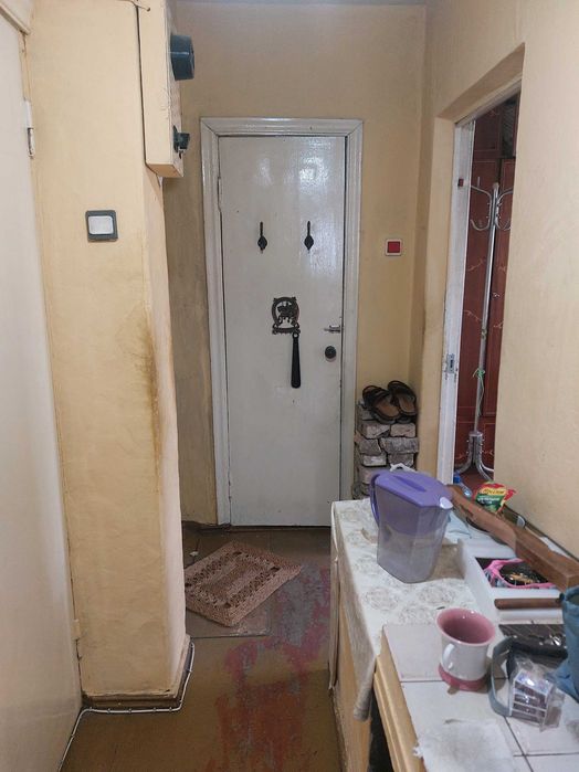 Продаю квартиру в Шахане