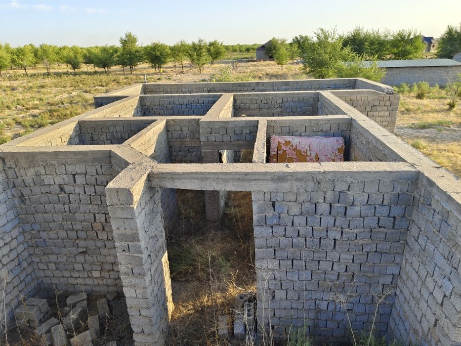 Жер сатылады Кайнар Булак