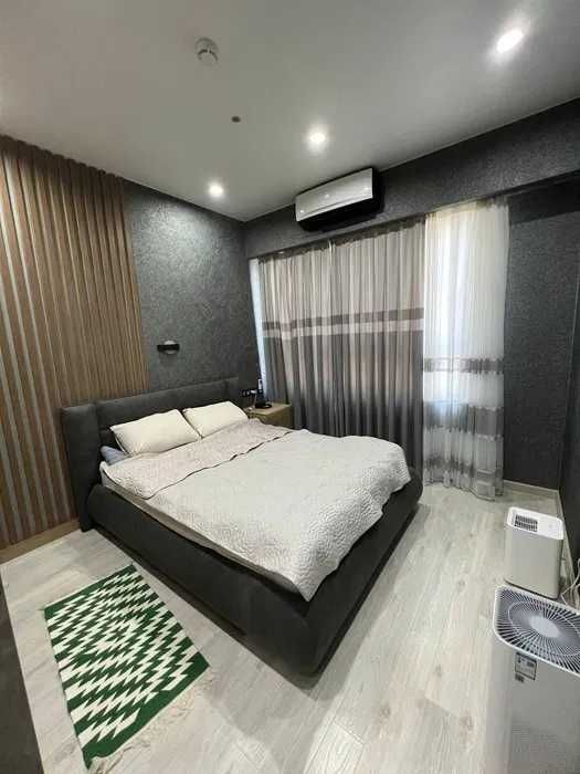 Аренда ЖК Акай Сити возле Басри Баба По Низком Цене Мирзо Улугбекский