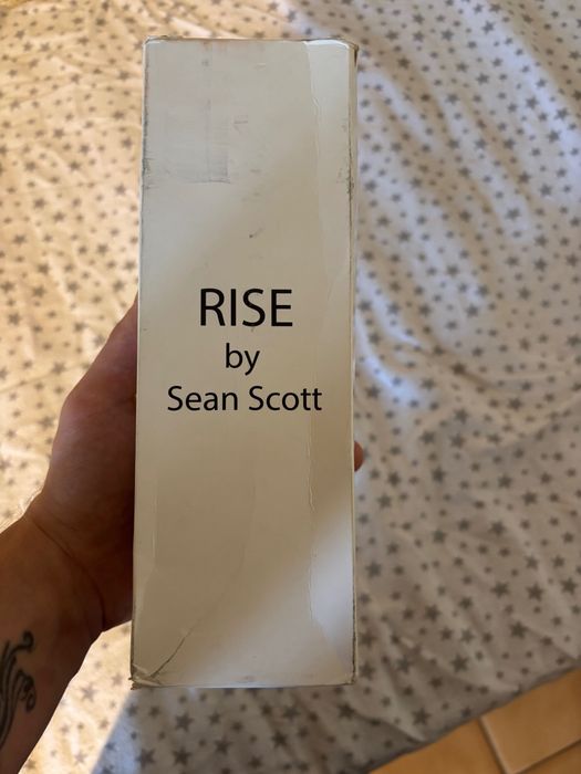 Различни фокуси за начинаещи и напреднали